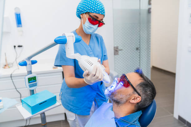 Best Emergency Orthodontic Repairs in Frankenmuth, MI